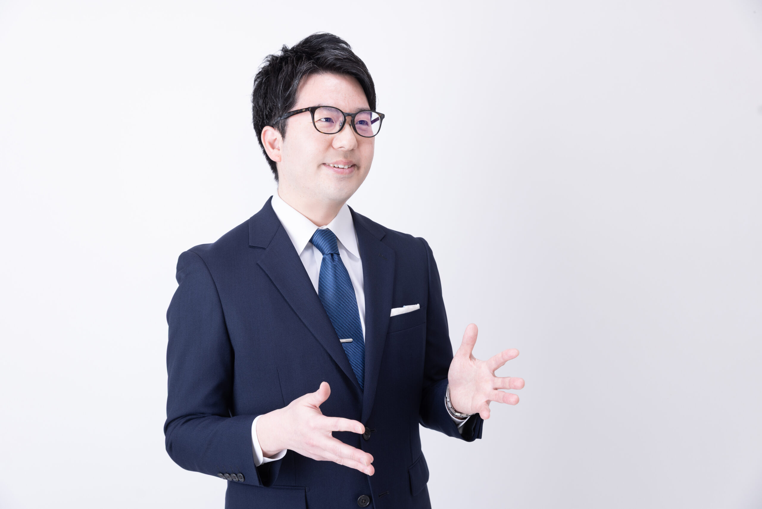 つなぐ感染対策支援室　代表