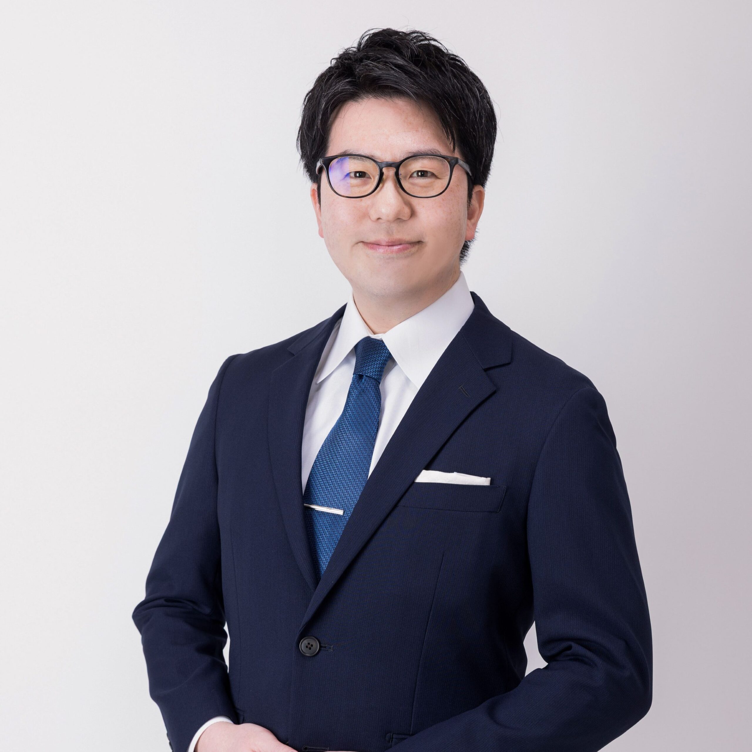 つなぐ感染対策支援室　代表